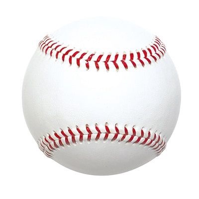 （限定値下）120球11760円 野球ボール 0000000002292_lcEi3ri.jpg