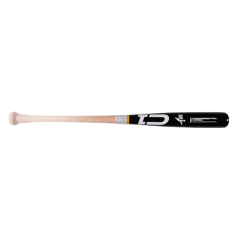 BFJ 木製バット 3本セット LINDSPORTS 【BFJ公認バット】 【硬式用】 無垢バット バーチ