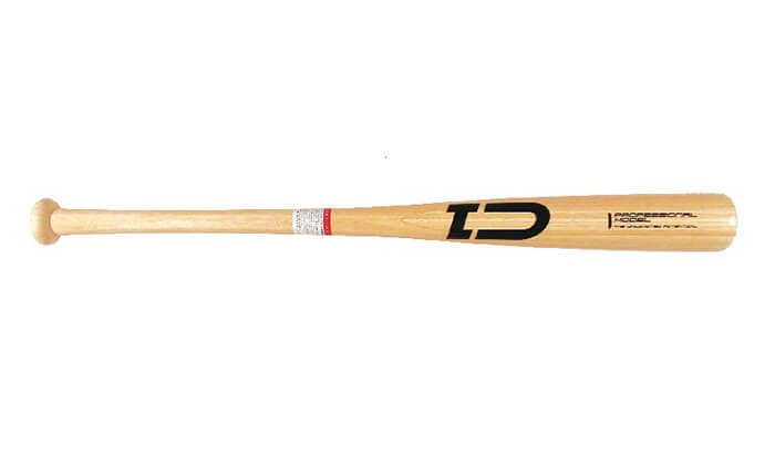 Bat Ski 竹バットが折れた!?買い替えは竹バット研究所のスペシャルセールで♪|知る・読む|竹バット専門通販サイト 竹バット研究所