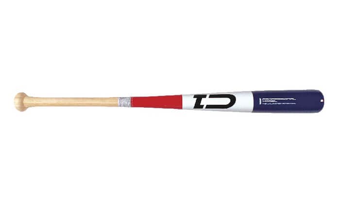 高校野球では1100g～1200gのマスコットバットがオススメな理由｜知る