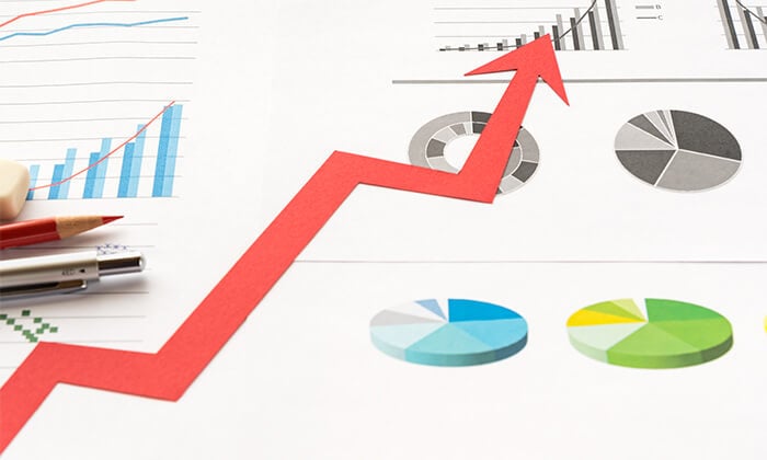 新基準バット公表から導入までの2年間で竹バットユーザーが激増したヒミツ