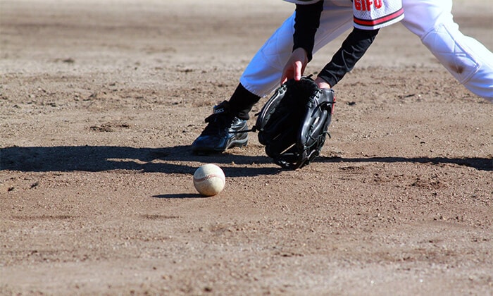 ロースコアの試合を守り勝つおすすめ守備トレーニング