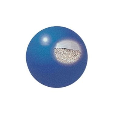 トレーニング用 サンドボール 500g 12球入り