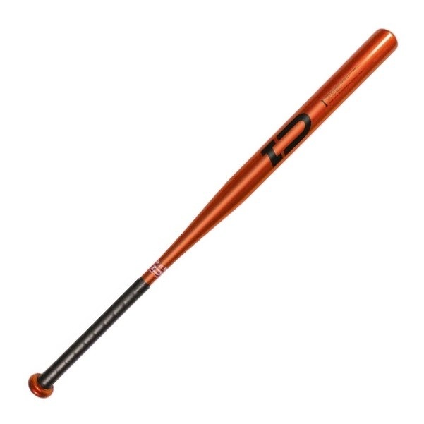 ミートトレーニングバット 84cm 770g