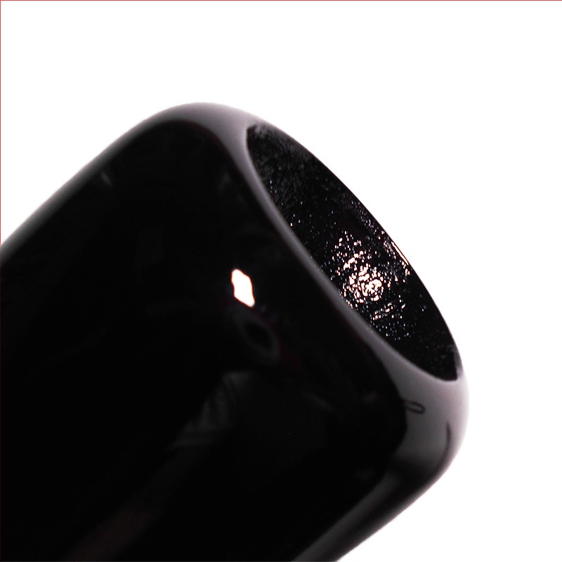 BFJメイプルバット 83cm 860g