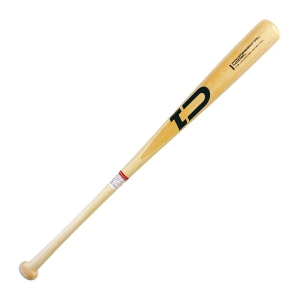 ラミーバット メイプル＋竹 84cm 900g