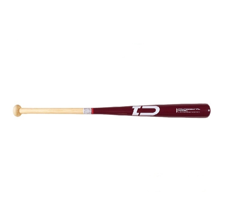 少年用合竹バット 73cm 550g～570g