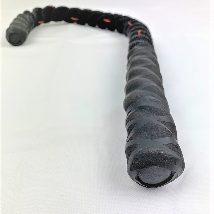 アビリティロープ 一般バッティング用 85cm