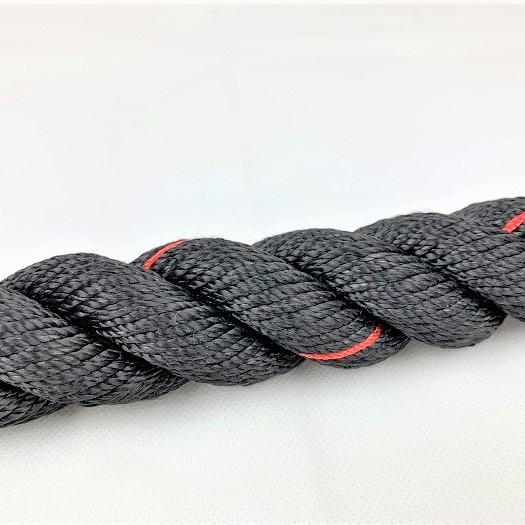 アビリティロープ 一般バッティング用 85cm