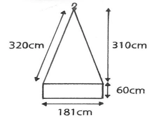 レーキ・ブラシ付きグラウンドならし