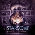 STARSOUP - Bazaar of Wonders