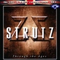STRUTZ - Through the Ages +4