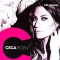 Ceca - Poziv