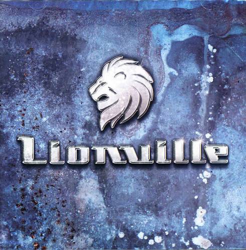 LIONVILLE - Lionville +3 (Special Edition) | ハードロック 