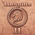 LIONVILLE - II +2 (Special Edition)