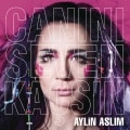 Aylin Aslim - Canini Seven Kacsin