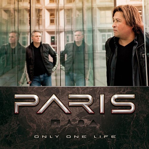 PARIS - Only One Life