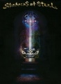 SHADOWS OF STEEL - Crown of Steel (������)