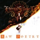 ETERNAL SILENCE - Raw Poetry (Digi)