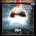 UNITED NATIONS - 2014