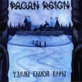 PAGAN REIGN - Ydeli Biloy Veri