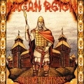PAGAN REIGN - Ancient Fortress