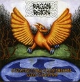 PAGAN REIGN - Spark of Glory and Revival of Ancient Greatness