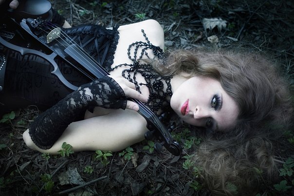 WITCHCRAFT - 7 | ロシア+東欧,DIVA / 美女Vo | | BEYOND BATTLE RECORDS