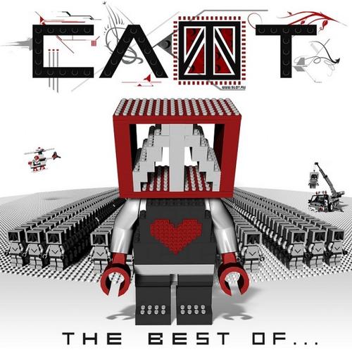 SLOT - The Best Of...