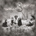 SEPTEM VOICES - For You
