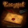 ESCAPIST - Hidden Memories