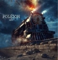 POLIGON - Time
