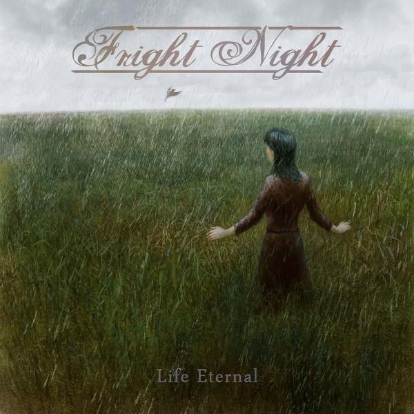 FRIGHT NIGHT - Life Eternal
