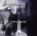 DRAGONLAND - Holy War