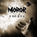 MOROR - Abyss