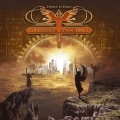 Gregory Lynn Hall - Heaven to Earth [101 South, Craig Goldy]