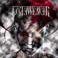 LOREWEAVER - Imperviae Auditiones