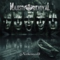 MAJESTY OF REVIVAL - Netherworld