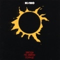 KINO - A Star Called Sun (Reissue)