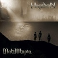 HIDDEN - [Anti]Utopia