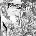 RAVENSIRE - We March Forward