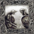 NATTSMYG - Fodd att harska