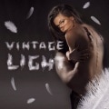 Vintage - Light