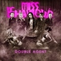 MISS BEHAVIOUR - Double Agent