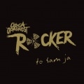 OPCA OPASNOST - Rocker... to Sam ja (CD+DVD)