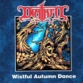 DIATHRA - Wistful Autumn Dance