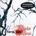 FATAL AIM - Winter Saga