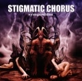 STIGMATIC CHORUS - Symposium
