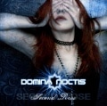 DOMINA NOCTIS - Second Rose