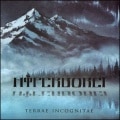 HYPERBOREI - Terrae Incognitae